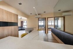Blk 111A Alkaff Oasis (Toa Payoh), HDB 4 Rooms #605980801